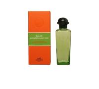 EAU DE PAMPLEMOUSSE ROSE eau de cologne vaporisateur 100 ml