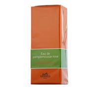 Hermès Eau de Pamplemousse Rose EDC 100ml
