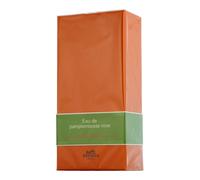 Hermès Eau de Pamplemousse Rose EDC 200ml