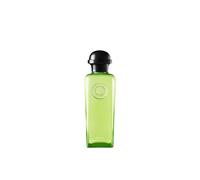 Hermès Eau de Pamplemousse Rose EDC 100ml