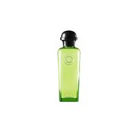 HERMÈS - Eau de pamplemousse rose Vaporisateur 200 ml Eau de Cologne 03 - Kapao Parfumerie en ligne française