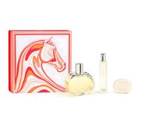 Hermes Eau De Parfum Barénia Vapo Set 120ml