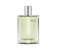 Hermes Eau De Parfum H24 Ep 50ml
