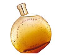 HERMÈS - L'Ambre des Merveilles Eau de Parfum Vaporisateur 100 ml 02 - Kapao Parfumerie en ligne française