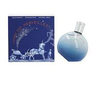 Hermès L’Ombre des Merveilles EDP 30ml
