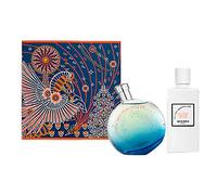 Hermes Eau De Parfum L´ombre Des Merveilles Vapo Gift Set 90ml