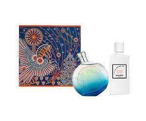 Hermes Eau De Parfum L´ombre Des Merveilles Vapo Gift Set 90ml