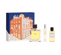 Hermes Eau De Parfum Terre 115ml
