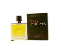 Hermes Eau De Parfum Terre Pour Homme 75ml