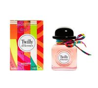 Hermes Eau De Parfum Twilly 85ml