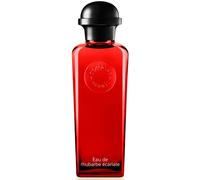 HERMÈS Eau De Rhubarbe Écarlate 100 ML Eau de Cologne Parfums pour Femme