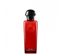 Hermes Parfums-a-partager- Eau-de-Rhubarbe-EcarlateEau de Cologne Spray 100 ml