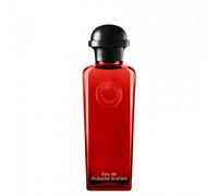Hermes Paris Eau De Rhubarbe Ecarlate Eau De Cologne 200ml Vaporizador