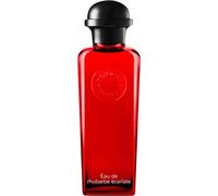 Hermès – Eau de Cologne Rhubarbe Écarlate – Vaporisateur 100 ml