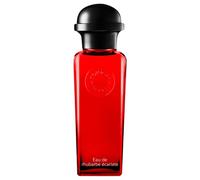 Hermès Paris Eau de Cologne – Eau de rhubarbe écarlate – Vaporisateur 50 ml