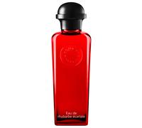 Hermes Paris Eau De Rhubarbe Ecalarte Eau De Cologne 100ml