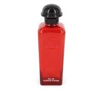HERMES EAU DE RHUBARBE ECARLATE Eau De Cologne 100 ml for Men