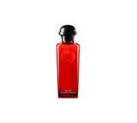 HERMÈS Eau de rhubarbe écarlate Eau de Cologne 100ml