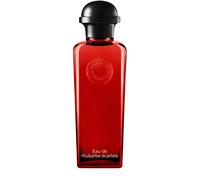 Hermes Paris Eau De Rhubarbe Ecarlate Eau De Cologne 200ml Vaporizador