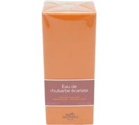 Hermes Eau Rhubarbe Ecarlate Edc 100 Ml