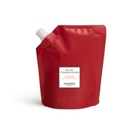 HERMÈS - Eau de rhubarbe Écarlate Eau de rhubarbe écarlate Crème et lait hydratant 200 ml unisex