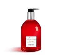 HERMÈS - Eau de rhubarbe Écarlate Eau de rhubarbe écarlate Crème et lait hydratant 300 ml unisex