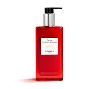Eau de rhubarbe écarlate - Lait hydratant pour le corps-200ml HERMÈS