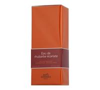 Hermès – Eau de Cologne Rhubarbe Écarlate – Vaporisateur 100 ml