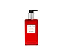 HERMÈS - Eau de rhubarbe écarlate Flacon 200 ml 01 Gel douche corps et cheveux - Kapao Parfumerie en ligne française