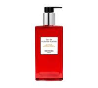 Hermes EAU DE RHUBARBE ÉCARLATE gel douche cheveux et corps 200 ml
