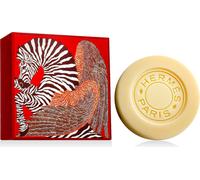 Hermès Eau de Rhubarbe Écarlate savon solide 100 g UNISEX