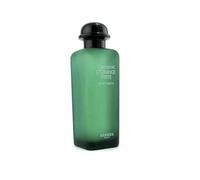 Hermes Eau De Toilette Concentre D´orange Verte 100ml