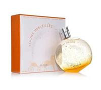 Hermes Eau des Merveilles Eau de toilette 100ml