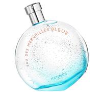 HERMÈS - Eau des Merveilles Bleue Eau de toilette 100 ml female