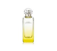Hermes Eau De Toilette Le Jardin De Monsieur Li 50ml