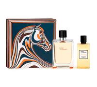 Hermes Eau De Toilette Terre 100ml