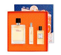 Hermes Eau De Toilette Terre 140ml