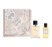 Hermes Eau De Toilette Terre Vapo Set 90ml