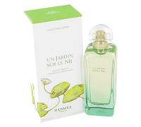 Hermes Eau De Toilette Un Jardin Sur Le Nil 30ml