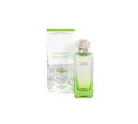 Parfum Femme Hermes Un Jardin Sur Le Toit Eau De Toilette Vaporisateur 100ml
