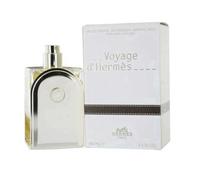 Hermes Eau De Toilette Voyage 100ml