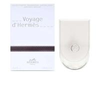 Hermes Eau De Toilette Voyage Vapo 35ml