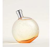 Hermes Eau des Merveilles Eau de toilette 100ml