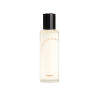 Hermès - Eau Des Merveilles 125 Ml Eau De Toilette Recharge - Kapao Parfumerie en ligne française