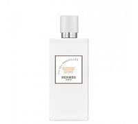 Hermès - Eau Des Merveilles 200 Ml Flacon Lait Pour Le Corps - Kapao Parfumerie en ligne française