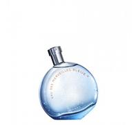 Hermès - Eau Des Merveilles Bleue 50 Ml Eau De Toilette Vaporisateur - Kapao Parfumerie en ligne française