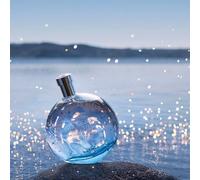 Hermès Eau des merveilles bleue Eau de parfum - 50 ml