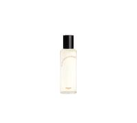 Hermès - Eau Des Merveilles Bleue 125 Ml Eau De Toilette Recharge - Kapao Parfumerie en ligne française