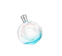 HERMÈS Eau des Merveilles Bleue Eau de Toilette 50ml