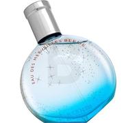 Hermès Eau des Merveilles Bleue Eau de Toilette pour femme 30 ml
